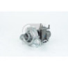 Turbocompresseur FEBI BILSTEIN