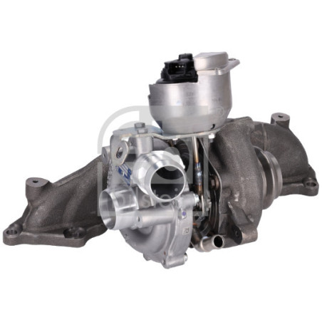 Turbocompresseur FEBI BILSTEIN
