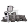 Turbocompresseur FEBI BILSTEIN