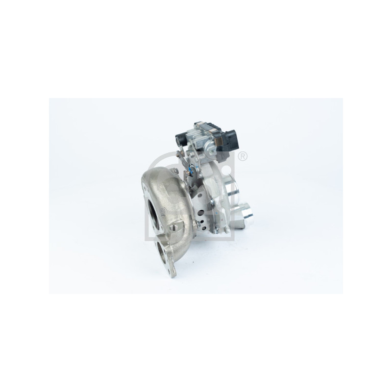 Turbocompresseur FEBI BILSTEIN