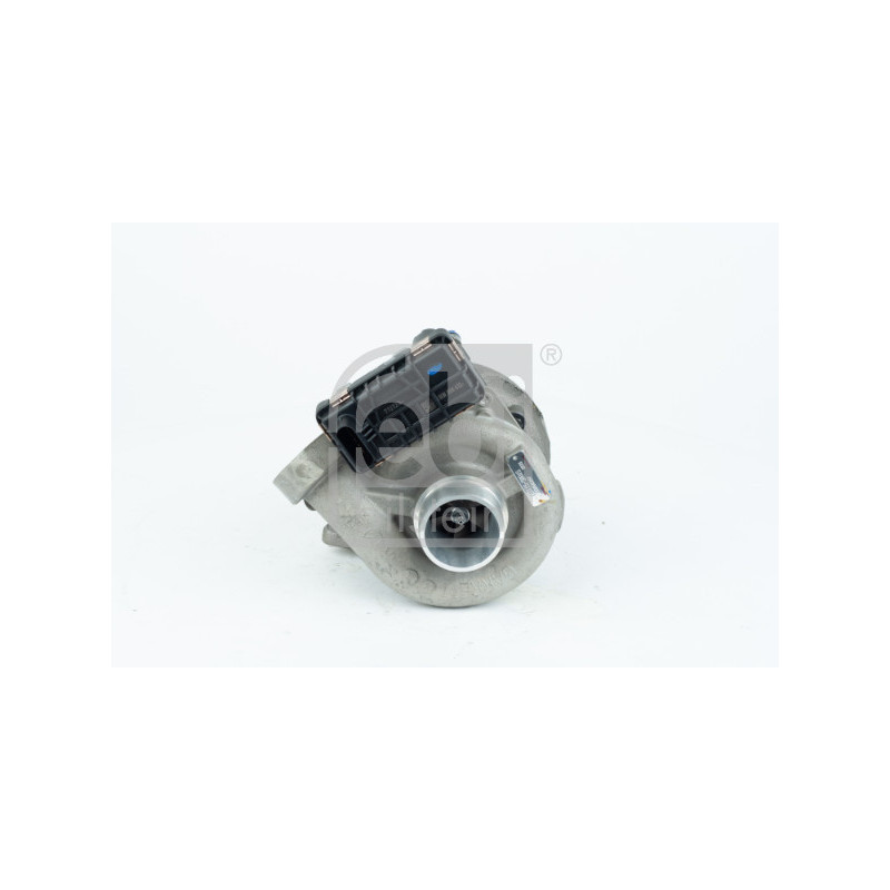 Turbocompresseur FEBI BILSTEIN