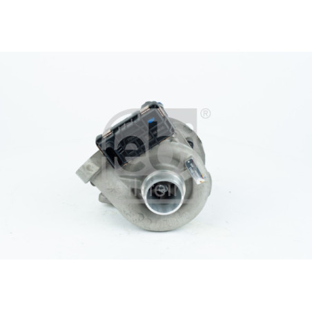 Turbocompresseur FEBI BILSTEIN