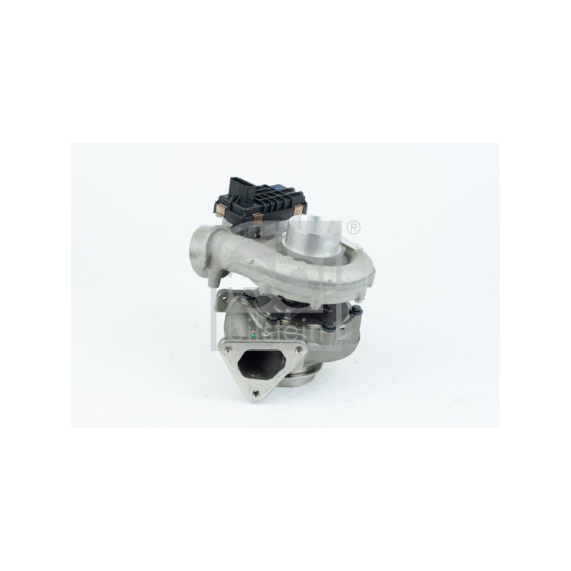 Turbocompresseur FEBI BILSTEIN
