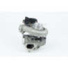 Turbocompresseur FEBI BILSTEIN