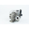 Turbocompresseur FEBI BILSTEIN