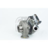 Turbocompresseur FEBI BILSTEIN