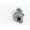 Turbocompresseur FEBI BILSTEIN