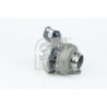 Turbocompresseur FEBI BILSTEIN