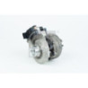 Turbocompresseur FEBI BILSTEIN