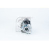 Turbocompresseur FEBI BILSTEIN