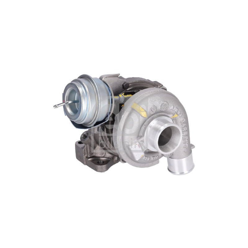 Turbocompresseur FEBI BILSTEIN