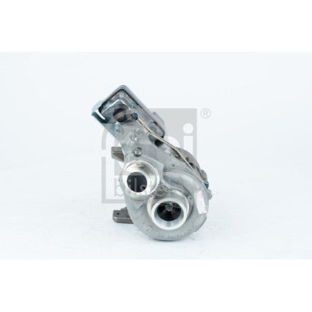 Turbocompresseur FEBI BILSTEIN