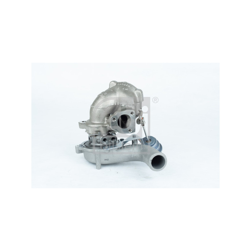 Turbocompresseur FEBI BILSTEIN