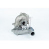 Turbocompresseur FEBI BILSTEIN