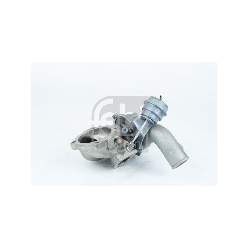 Turbocompresseur FEBI BILSTEIN