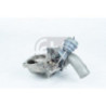 Turbocompresseur FEBI BILSTEIN