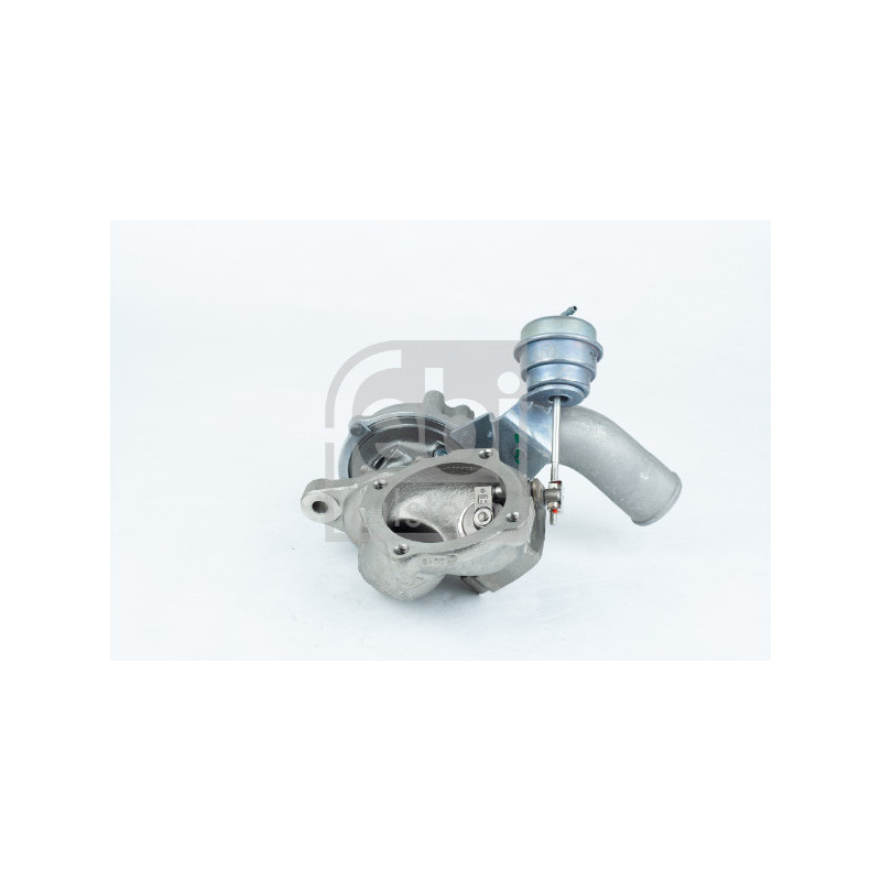 Turbocompresseur FEBI BILSTEIN