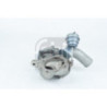 Turbocompresseur FEBI BILSTEIN