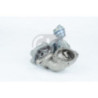 Turbocompresseur FEBI BILSTEIN