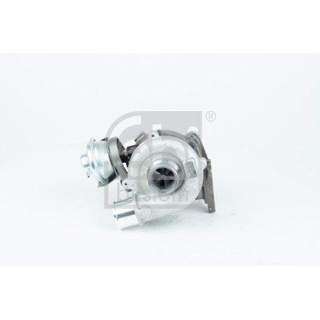 Turbocompresseur FEBI BILSTEIN