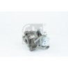 Turbocompresseur FEBI BILSTEIN