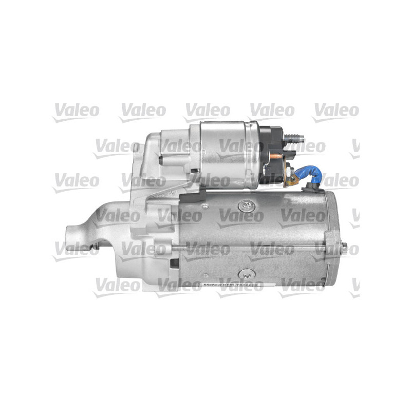 Démarreur VALEO