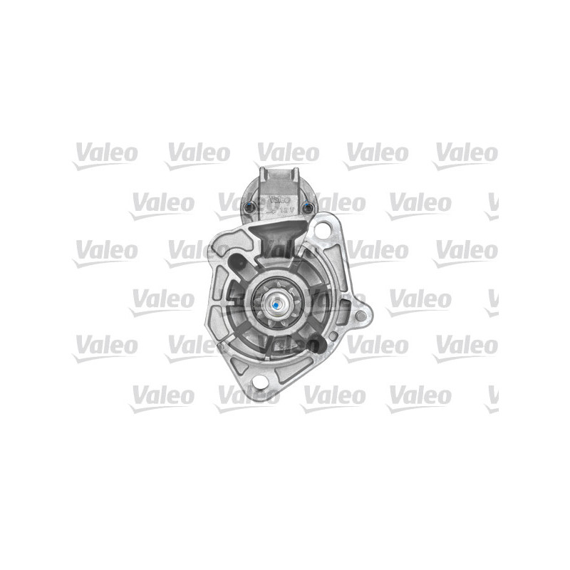 Démarreur VALEO