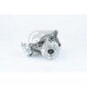 Turbocompresseur FEBI BILSTEIN