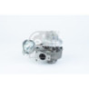Turbocompresseur FEBI BILSTEIN
