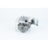 Turbocompresseur FEBI BILSTEIN