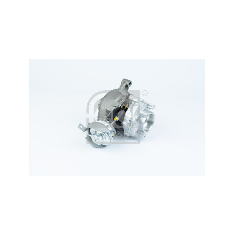 Turbocompresseur FEBI BILSTEIN
