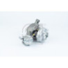 Turbocompresseur FEBI BILSTEIN