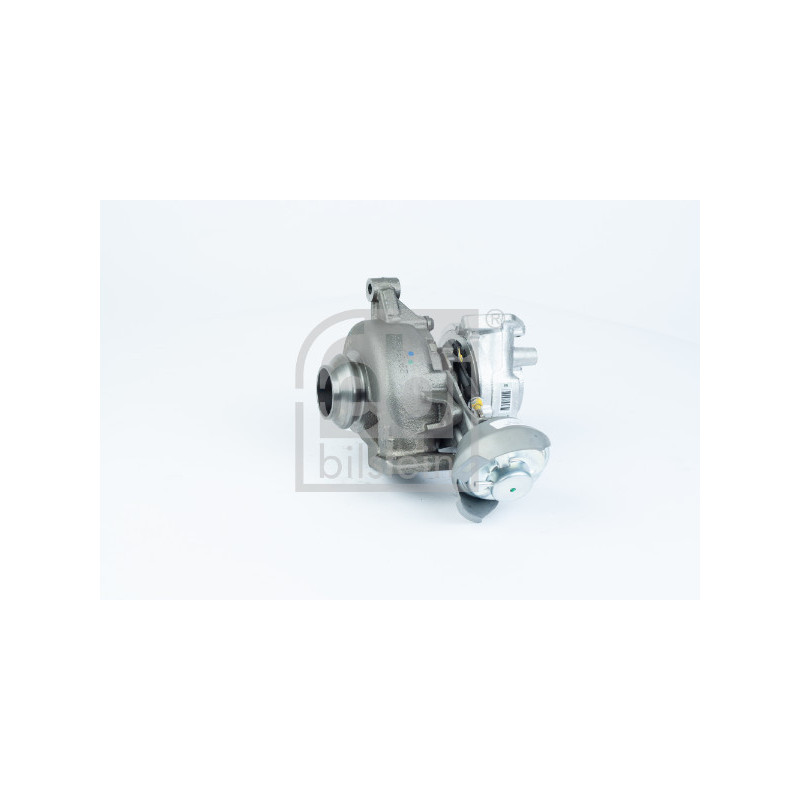 Turbocompresseur FEBI BILSTEIN