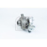 Turbocompresseur FEBI BILSTEIN