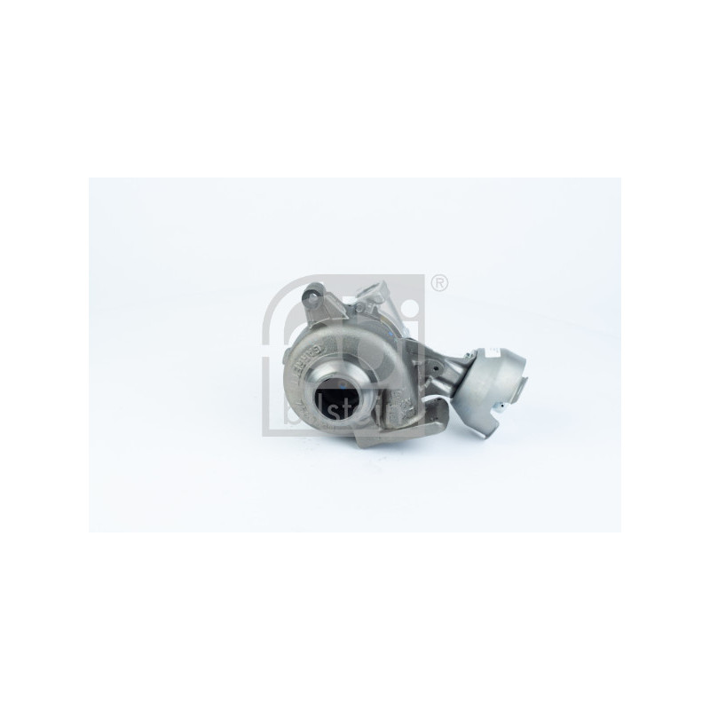 Turbocompresseur FEBI BILSTEIN