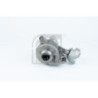 Turbocompresseur FEBI BILSTEIN