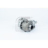 Turbocompresseur FEBI BILSTEIN