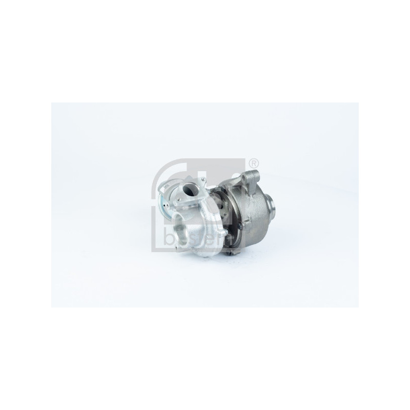 Turbocompresseur FEBI BILSTEIN