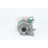Turbocompresseur FEBI BILSTEIN