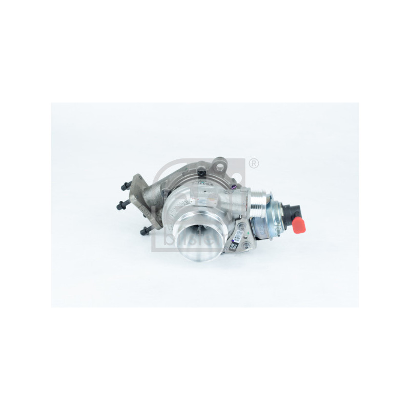 Turbocompresseur FEBI BILSTEIN