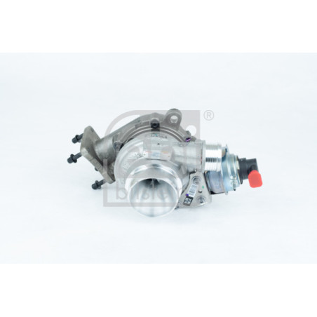 Turbocompresseur FEBI BILSTEIN