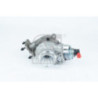 Turbocompresseur FEBI BILSTEIN