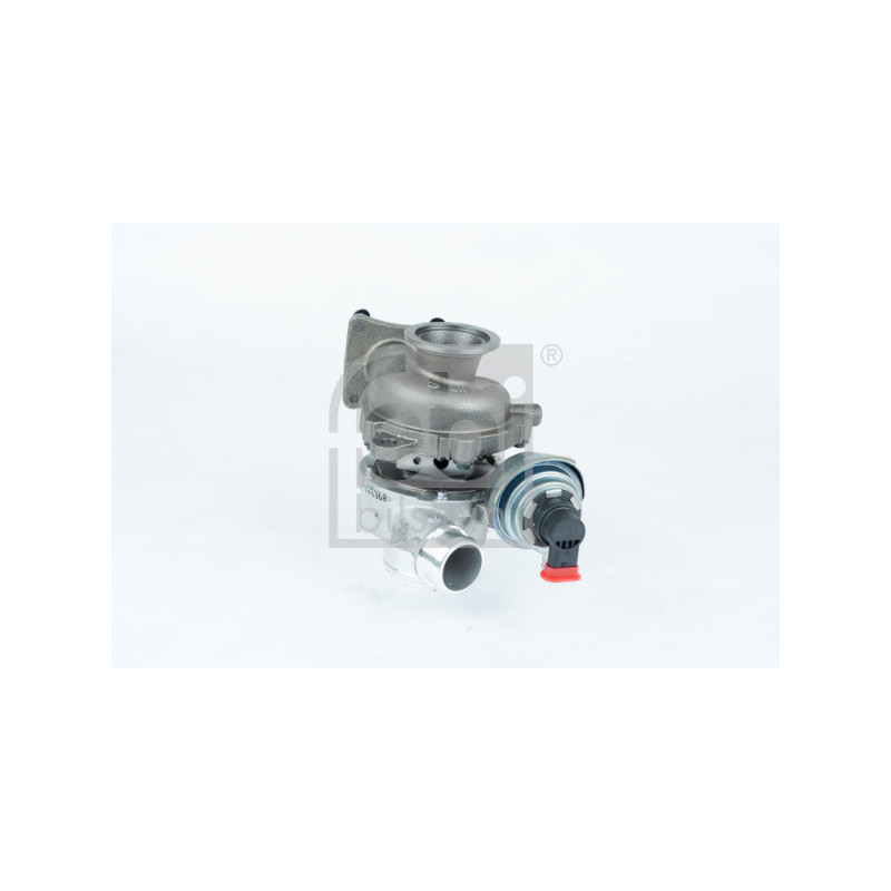 Turbocompresseur FEBI BILSTEIN