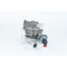 Turbocompresseur FEBI BILSTEIN