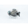 Turbocompresseur FEBI BILSTEIN