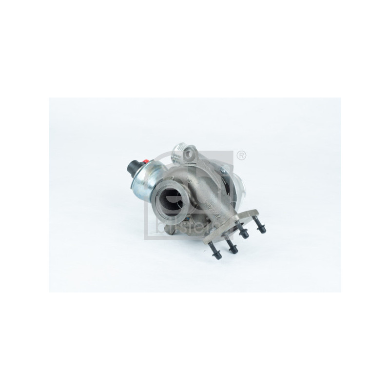 Turbocompresseur FEBI BILSTEIN