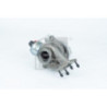 Turbocompresseur FEBI BILSTEIN