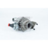 Turbocompresseur FEBI BILSTEIN