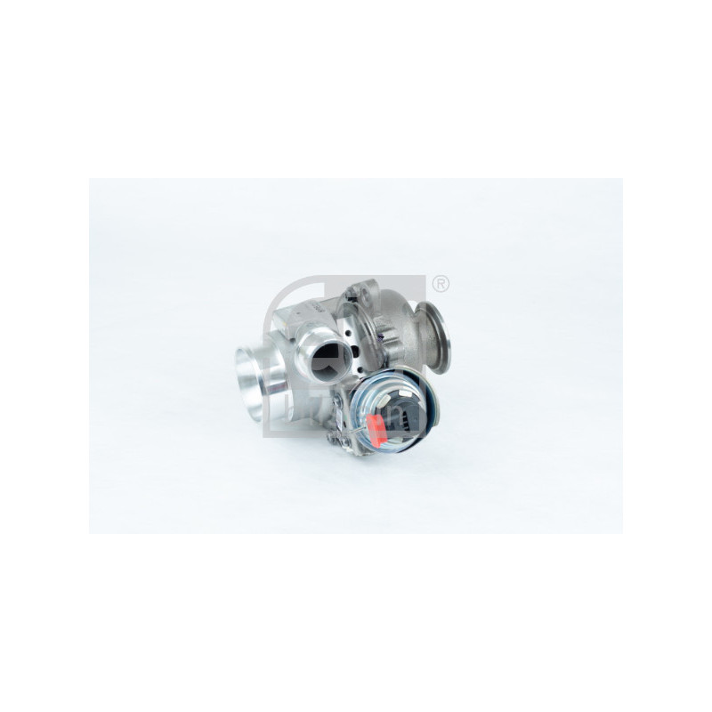 Turbocompresseur FEBI BILSTEIN