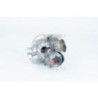 Turbocompresseur FEBI BILSTEIN